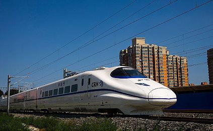 《空洞骑士：丝之歌》太火爆 新玩家第一个BOSS却是登录崩溃引热议